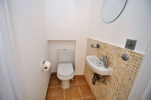 Photo 8- click for photo gallery